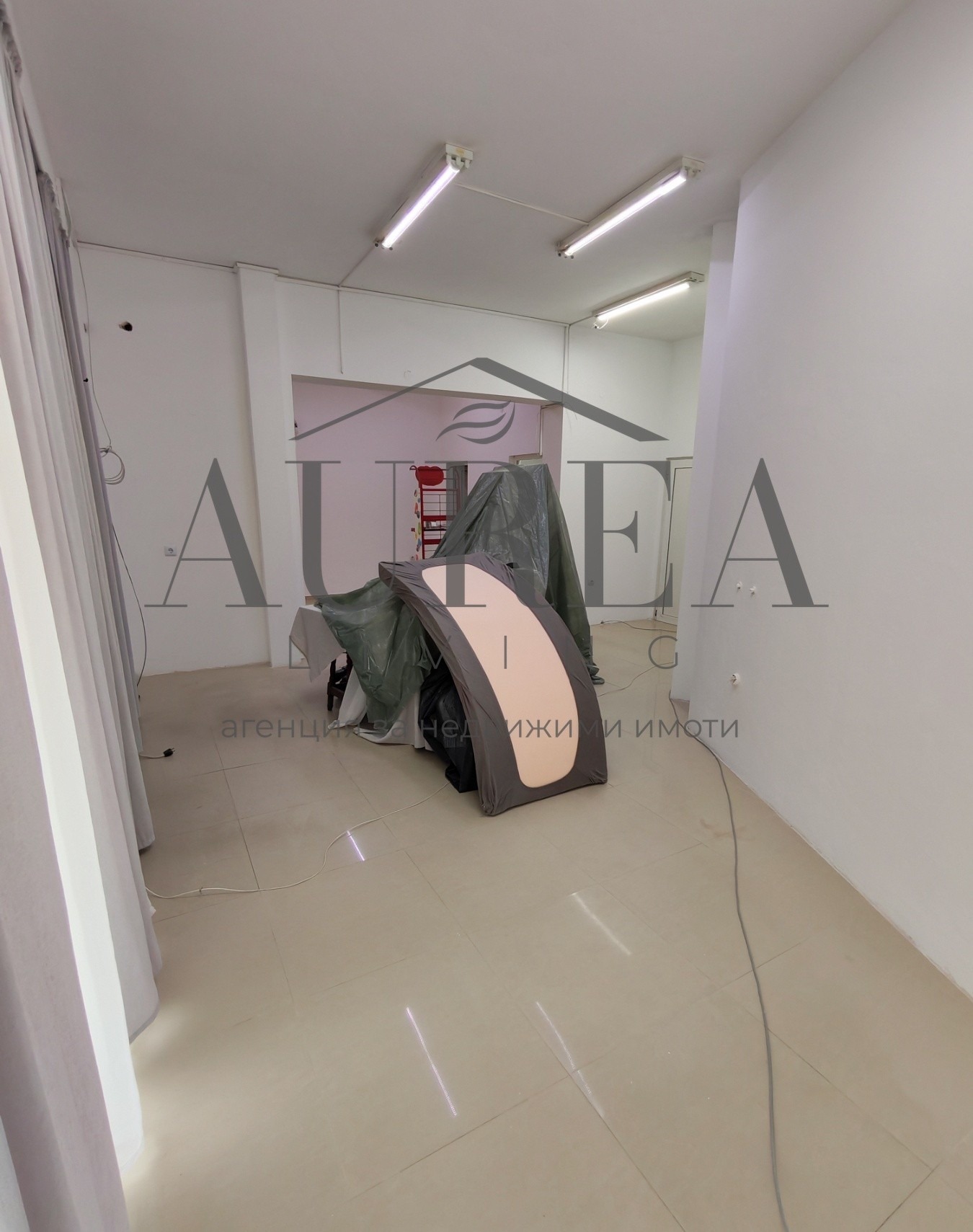 ���� ��� ���� ������� | Imot.bg � ����������� 3