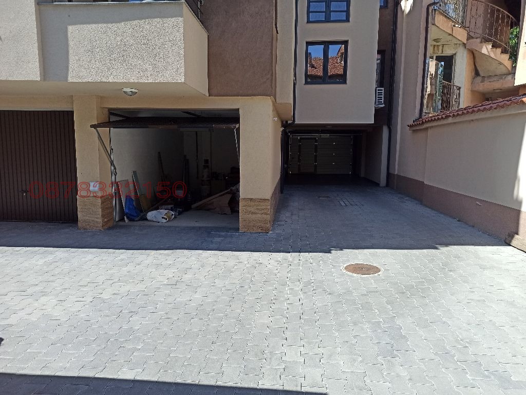 ���� ��� ���� ����� | Imot.bg � ����������� 1