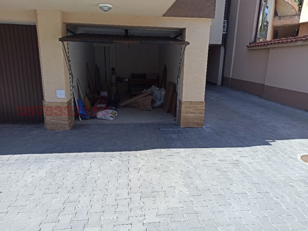 ���� ��� ���� ����� | Imot.bg � ����������� 2