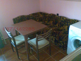���� ��� ���� 1-����� | Imot.bg � ����� ������ 8