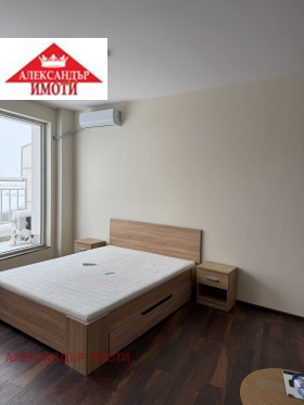 ���� ��� ���� 1-����� | Imot.bg � ����� ������ 4