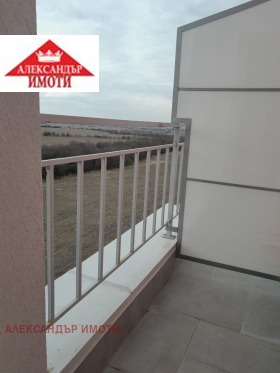 ���� ��� ���� 1-����� | Imot.bg � ����� ������ 12