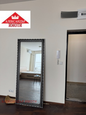 ���� ��� ���� 1-����� | Imot.bg � ����� ������ 5