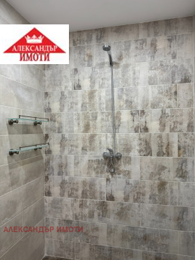 ���� ��� ���� 1-����� | Imot.bg � ����� ������ 6