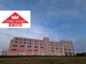 ���� ��� ���� 1-����� | Imot.bg � ����� ������ 11