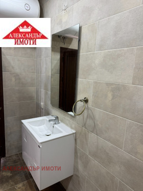 ���� ��� ���� 1-����� | Imot.bg � ����� ������ 7