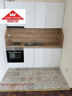 ���� ��� ���� 1-����� | Imot.bg � ����� ������ 2