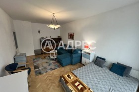 ���� ��� ���� 1-����� | Imot.bg � ����� ������ 3
