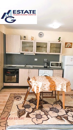 ���� ��� ���� 1-����� | Imot.bg � ����� ������ 2