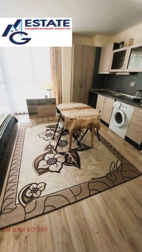 ���� ��� ���� 1-����� | Imot.bg � ����� ������ 3