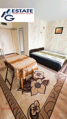 ���� ��� ���� 1-����� | Imot.bg � ����� ������ 4