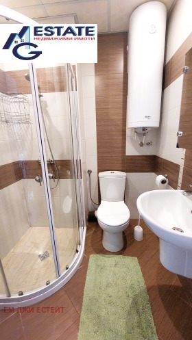���� ��� ���� 1-����� | Imot.bg � ����� ������ 5
