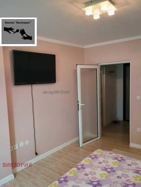    2- | Imot.bg    6