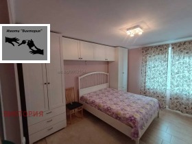    2- | Imot.bg    5