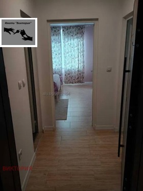    2- | Imot.bg    4