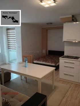    2- | Imot.bg    3