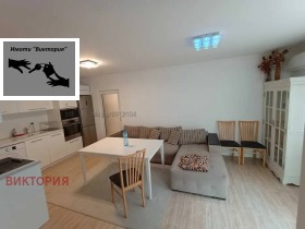 Vuokrattavana 1 makuuhuone