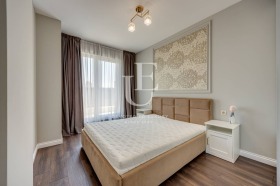 1 спальня Овча купел, София 6