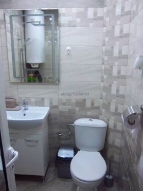    2- | Imot.bg    7