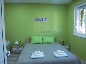    2- | Imot.bg    5