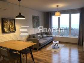 For Rent 1 bedroom