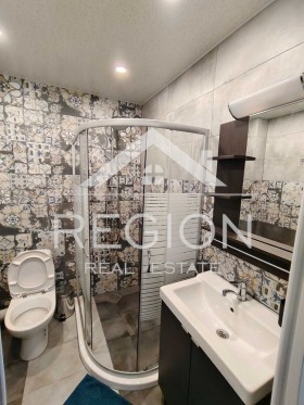 ���� ��� ���� 2-����� | Imot.bg � ����� ������ 8