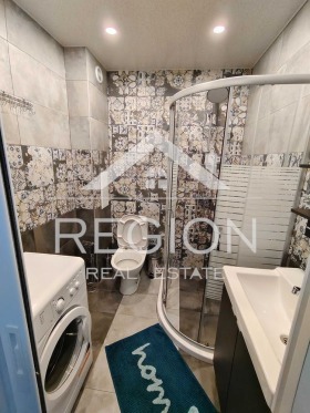 ���� ��� ���� 2-����� | Imot.bg � ����� ������ 7