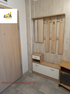 ���� ��� ���� 2-����� | Imot.bg � ����� ������ 9