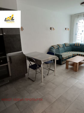 ����� ���� ��� ���� 2-�����,���� �����, �������