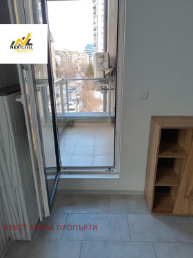 ���� ��� ���� 2-����� | Imot.bg � ����� ������ 5