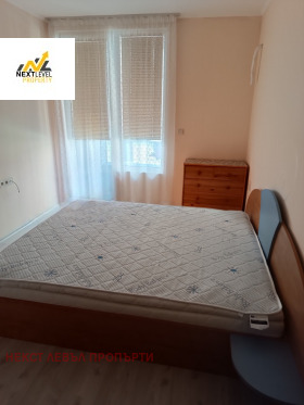 ���� ��� ���� 2-����� | Imot.bg � ����� ������ 8