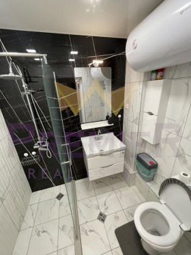 ���� ��� ���� 2-����� | Imot.bg � ����� ������ 6