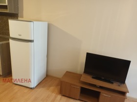 ����� ���� ��� ���� 2-�����,���� �������, ������