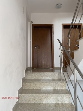 ���� ��� ���� 2-����� | Imot.bg � ����� ������ 10