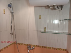 ���� ��� ���� 2-����� | Imot.bg � ����� ������ 8