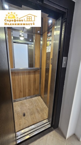 ���� ��� ���� 2-����� | Imot.bg � ����� ������ 12