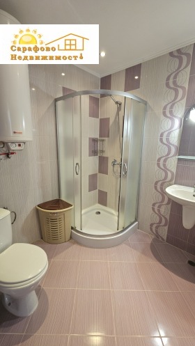 ���� ��� ���� 2-����� | Imot.bg � ����� ������ 8