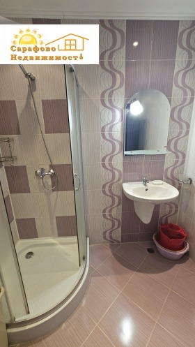 ���� ��� ���� 2-����� | Imot.bg � ����� ������ 9