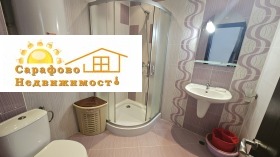 ���� ��� ���� 2-����� | Imot.bg � ����� ������ 10