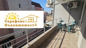 ���� ��� ���� 2-����� | Imot.bg � ����� ������ 13