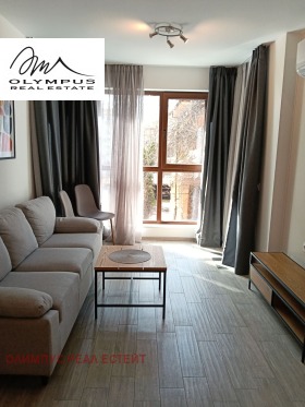 ������ ���� ��� ���� 2-�����