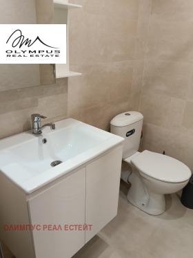 ���� ��� ���� 2-����� | Imot.bg � ����� ������ 13