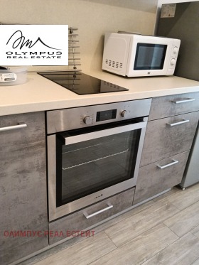 ���� ��� ���� 2-����� | Imot.bg � ����� ������ 8