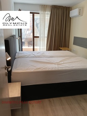 ���� ��� ���� 2-����� | Imot.bg � ����� ������ 12