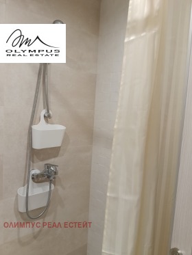 ���� ��� ���� 2-����� | Imot.bg � ����� ������ 14