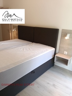 ���� ��� ���� 2-����� | Imot.bg � ����� ������ 11