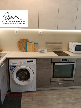 ���� ��� ���� 2-����� | Imot.bg � ����� ������ 7