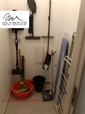 ���� ��� ���� 2-����� | Imot.bg � ����� ������ 15