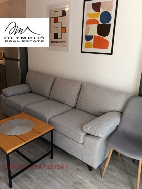 ���� ��� ���� 2-����� | Imot.bg � ����� ������ 3