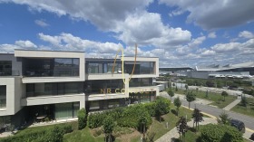 ���� ��� ���� 2-����� | Imot.bg � ����� ������ 13